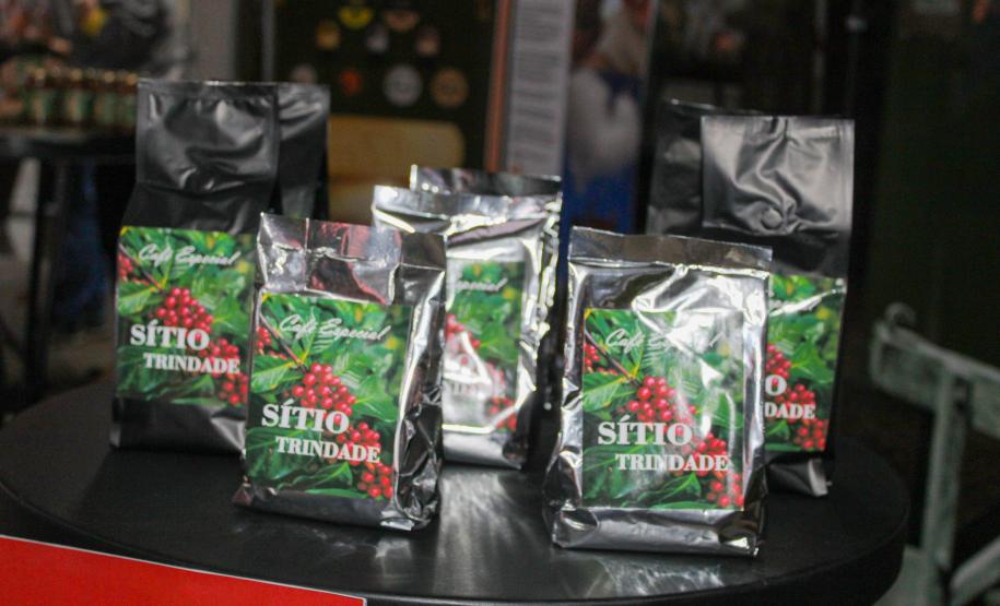 Exemplos de sustentabilidade no campo são reconhecidos com o Prêmio Orgulho da Terra