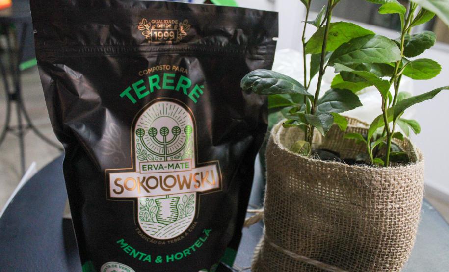 Exemplos de sustentabilidade no campo são reconhecidos com o Prêmio Orgulho da Terra