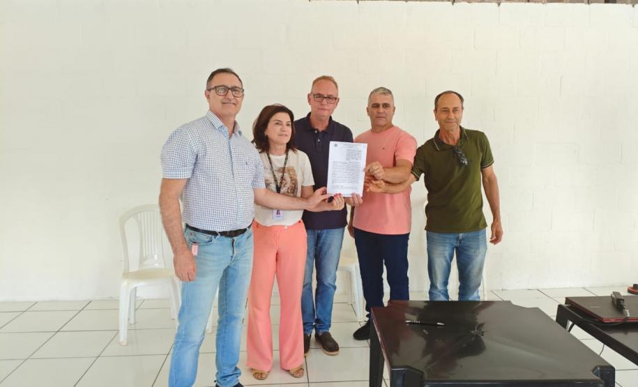 assinatura_convenio_prefeitura_honorio_serpa