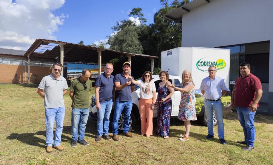 entrega_equipamentos_codesafa_-_honorio_serpa