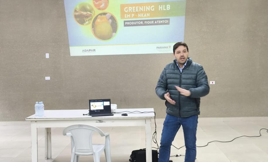 hlb