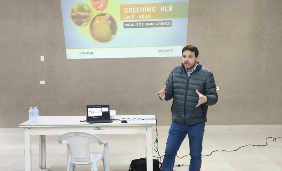 hlb