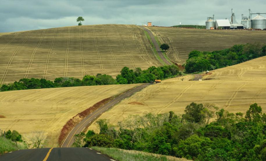 Seab institui nova metodologia de avaliação de terras no Paraná