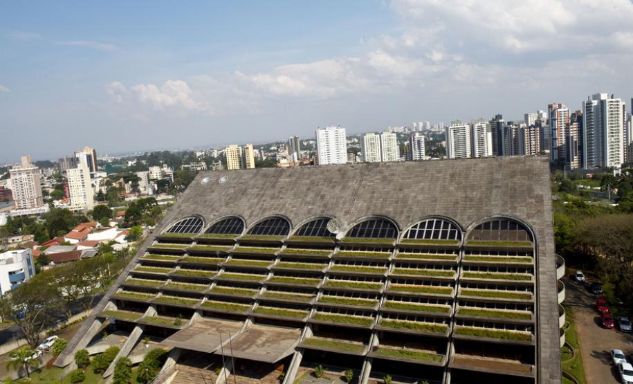 Governo autoriza Plano de Demissão Voluntária para Emater Plano de Demissão Voluntária na Emater