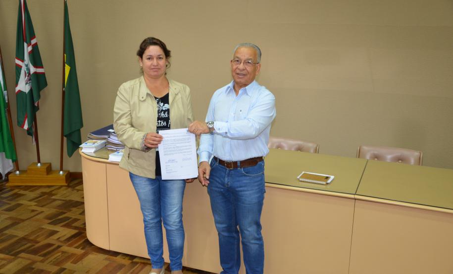 Secretaria da Agricultura e Abastecimento renova contrato no valor de R$ 140 milhões para continuidade do programa Leite das Crianças em 2018