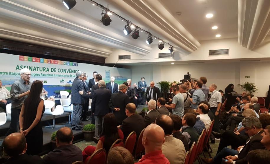 Seab integra parceria para iniciar levantamento pioneiro sobre solos no Brasil seab