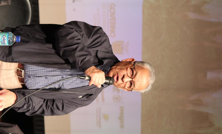 Fóruns sobre vacinação contra a febre aftosa reúnem 4,6 mil pessoas