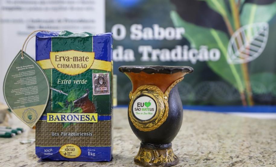 Acordo Mercosul-União Europeia valoriza produtos típicos paranaenses Produtos com Indicação Geográfica