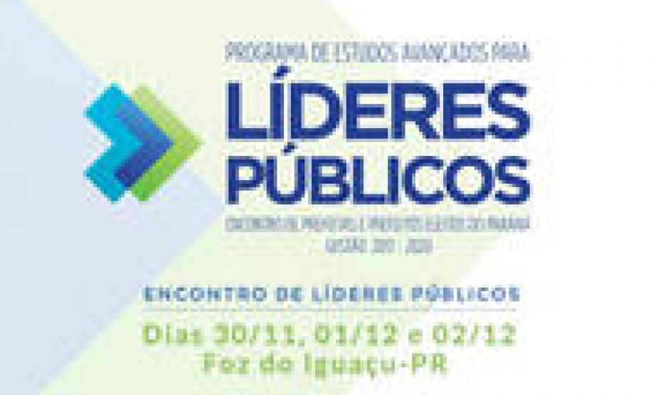 Agricultura apresenta programas prioritários no encontro de prefeitos Agricultura apresenta programas prioritários no encontro de prefeitos