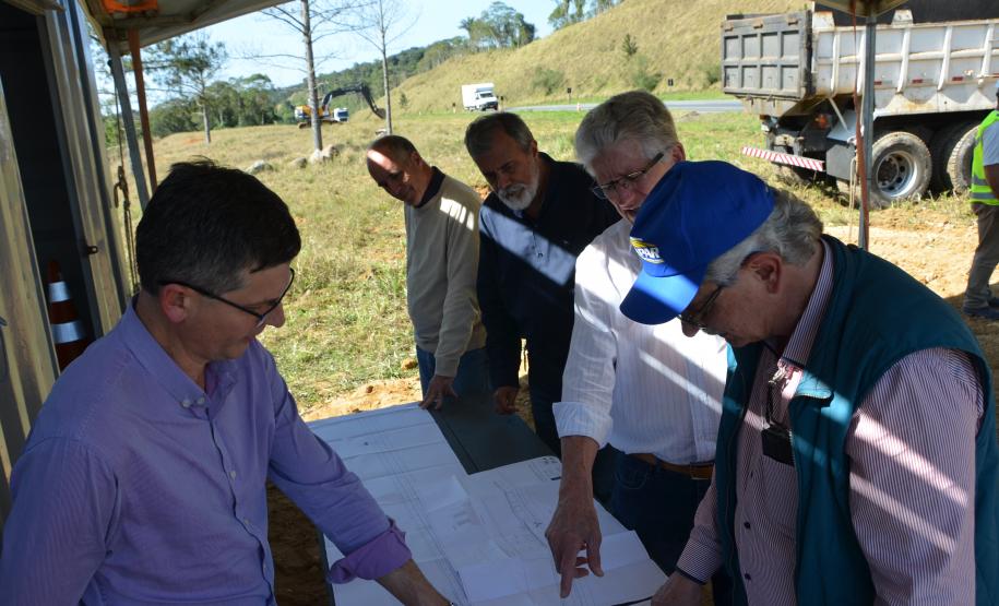Paraná avança para suspender vacinação contra febre aftosa
