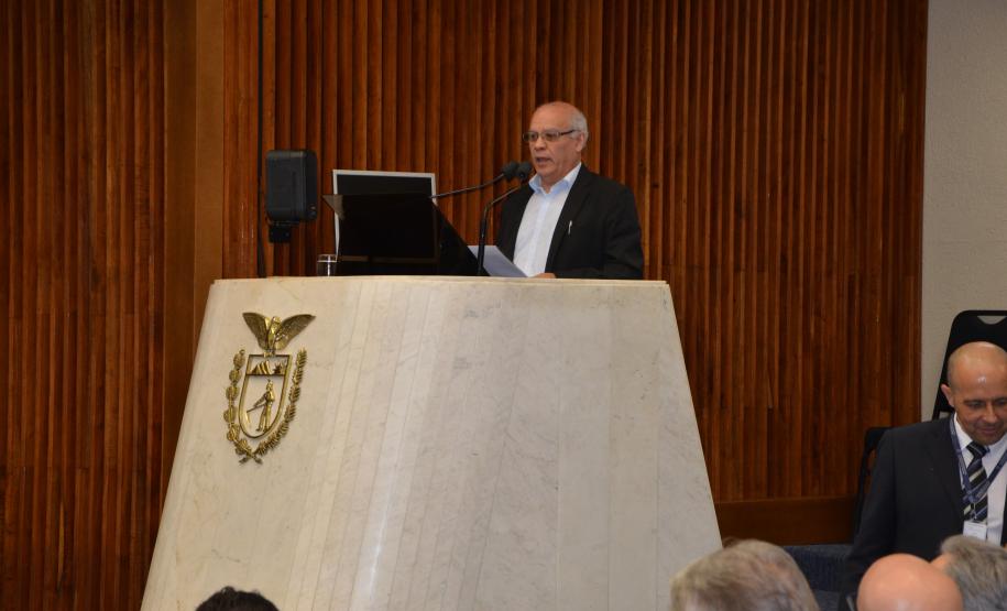 Governo anuncia concurso para veterinários e técnicos agrícolas