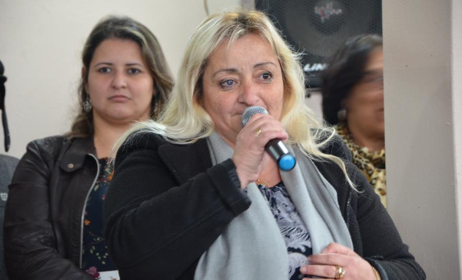 Agudos do Sul inaugura unidade de processamento de alimentos