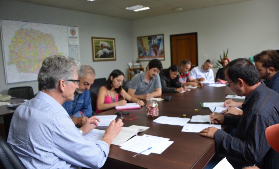 Programa de Transferência de Renda para Agricultura Familiar terá apoio do MST