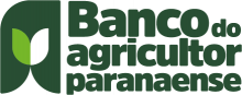 Banco do Agricultor Paranaense