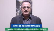 CAMPANHA DE ATUALIZAÇÃO DE REBANHOS - CREA/PR