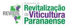 Capacitação sobre o Plano de Trabalho modelo 2023