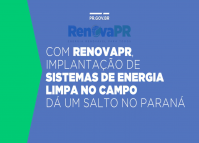 RenovaPR