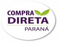 compra
