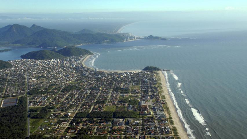 guara