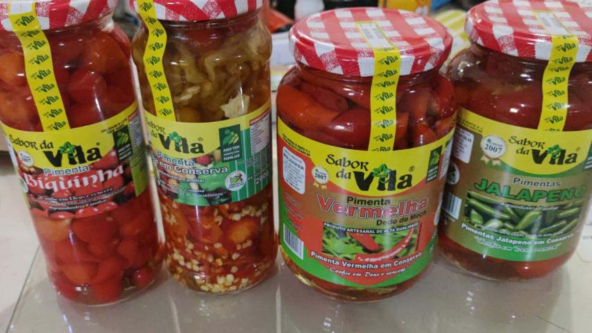 feira