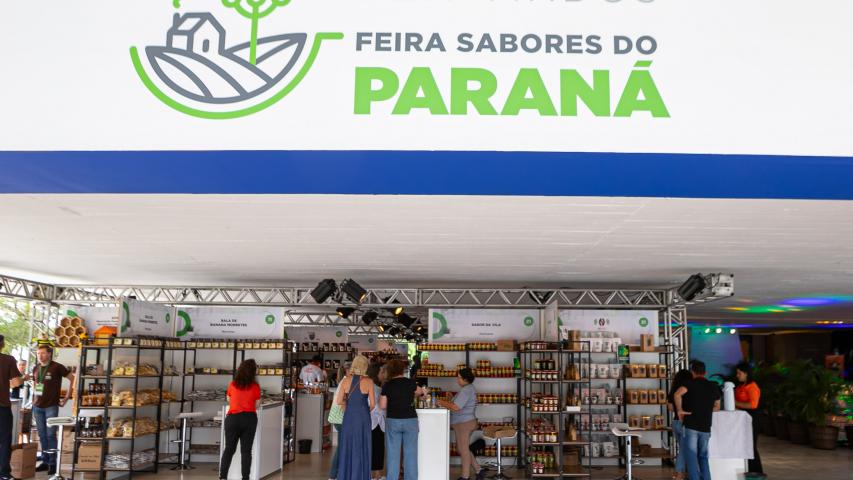 feira
