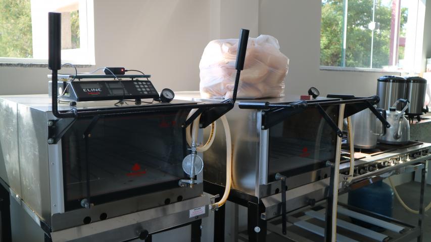  Coopera Paraná: número de projetos inscritos cresce 124% e atinge recorde