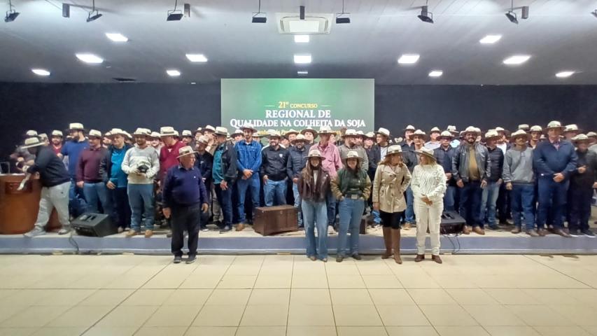 https://www.idrparana.pr.gov.br/Noticia/Concurso-revela-que-capacitacao-e-assistencia-tecnica-sao-essenciais-para-diminuir-perdas