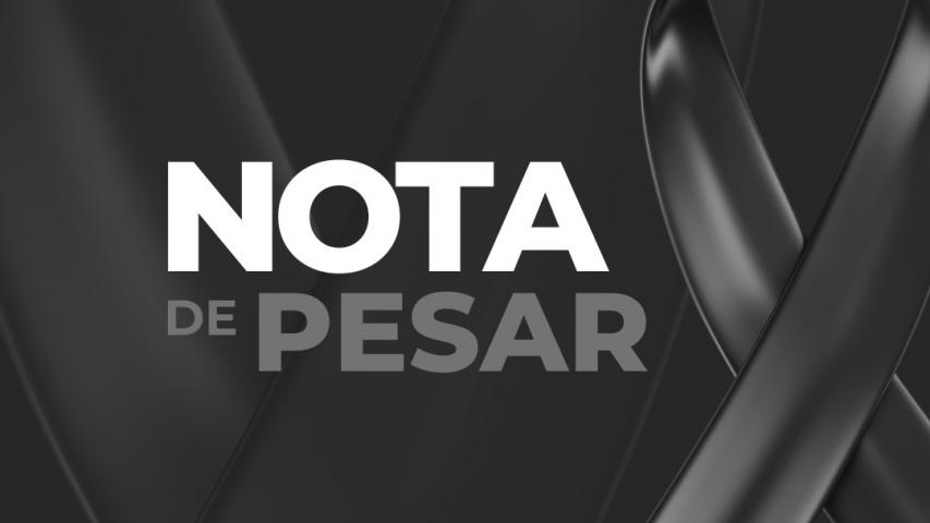 nota_de_pesar